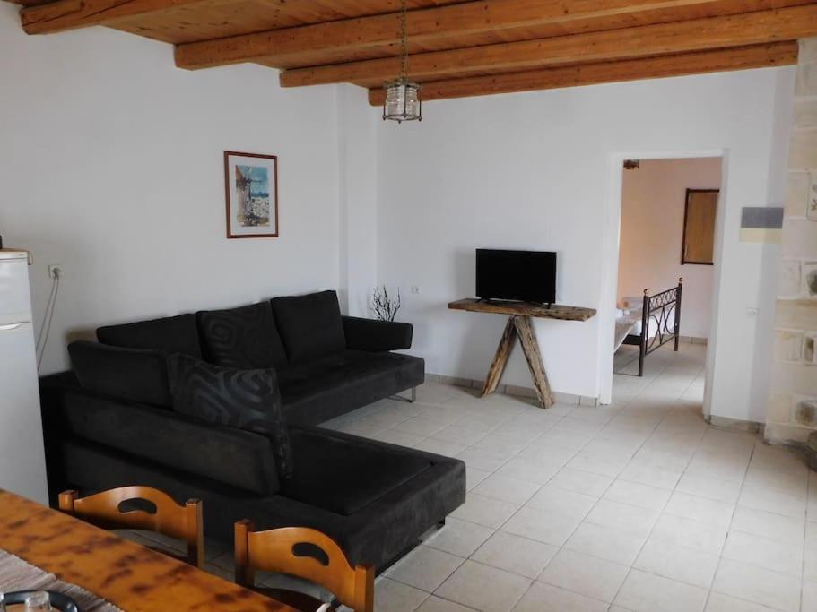 Orne Magical Retreat Villa Dış mekan fotoğraf