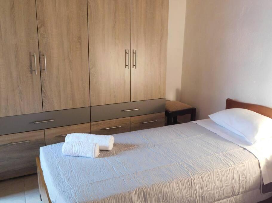 Orne Magical Retreat Villa Dış mekan fotoğraf
