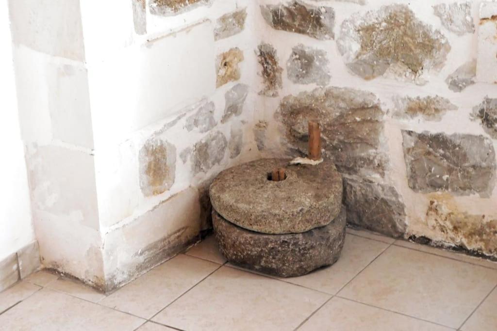 Orne Magical Retreat Villa Dış mekan fotoğraf