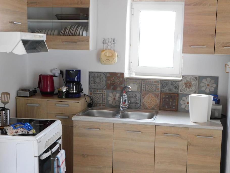 Orne Magical Retreat Villa Dış mekan fotoğraf