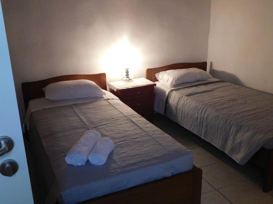 Orne Magical Retreat Villa Dış mekan fotoğraf