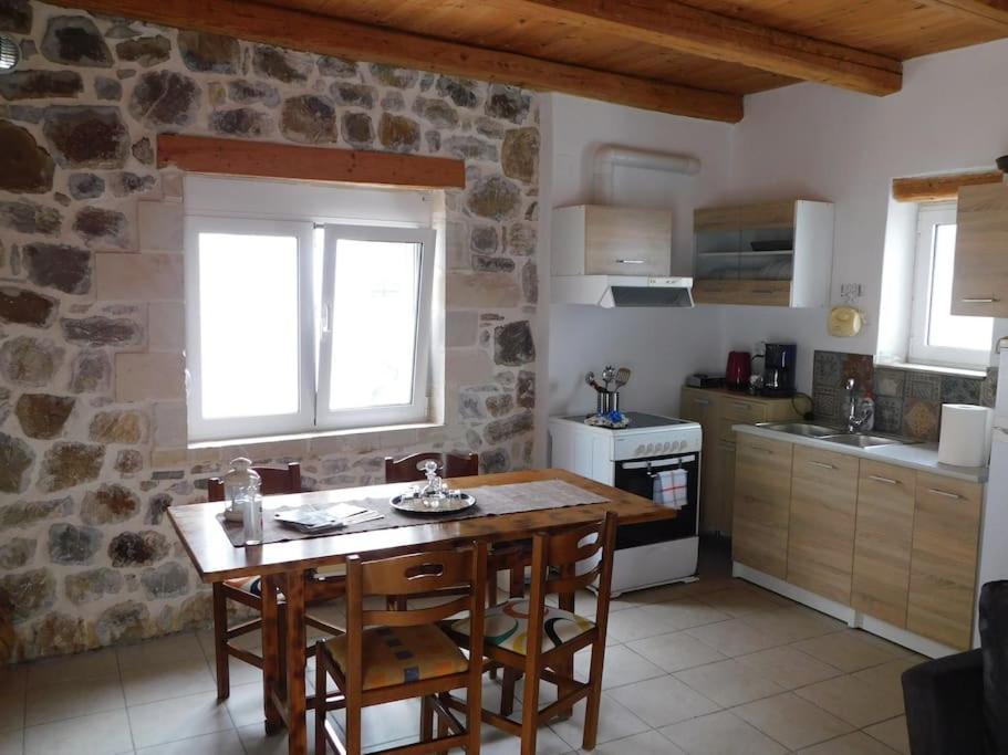 Orne Magical Retreat Villa Dış mekan fotoğraf