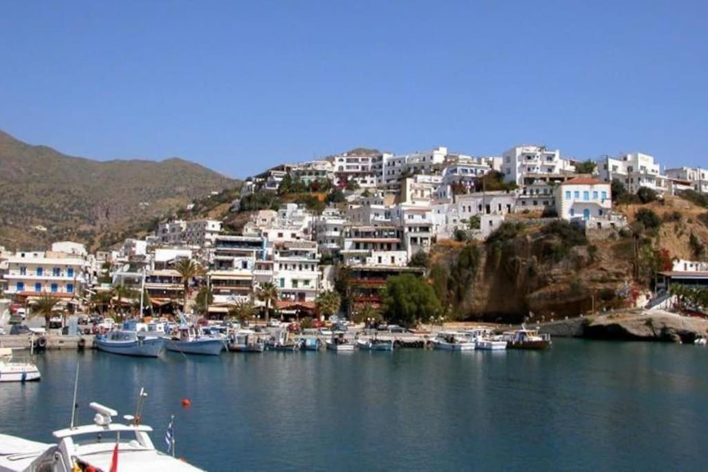 Orne Magical Retreat Villa Dış mekan fotoğraf