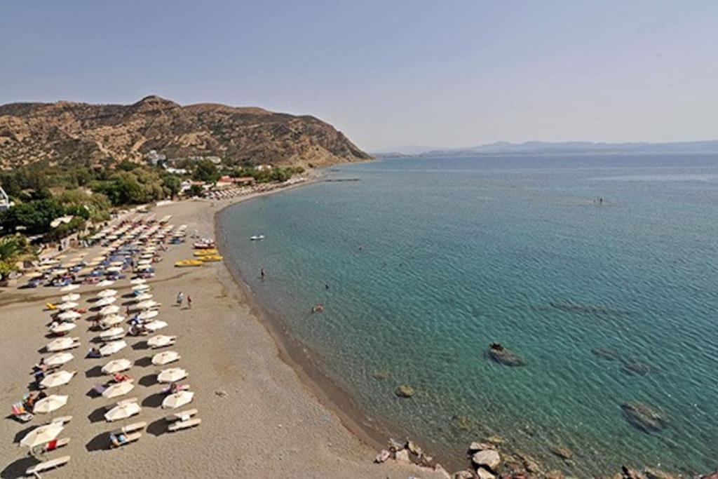 Orne Magical Retreat Villa Dış mekan fotoğraf